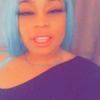 Denisha Green - @denisha_green - Poshmark
